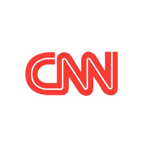 News CNN