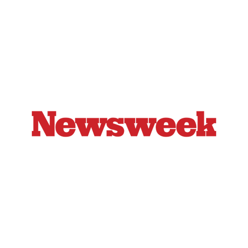 Newsweek